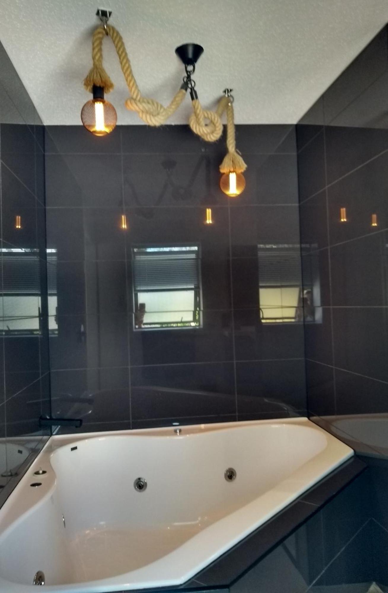 South Brighton Holiday Park Christchurch Extérieur photo