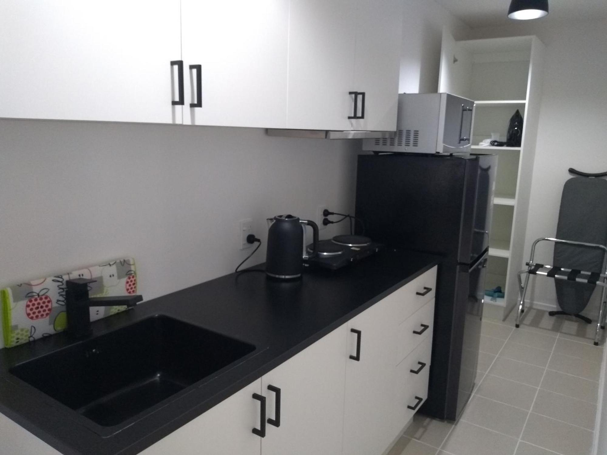 South Brighton Holiday Park Christchurch Extérieur photo