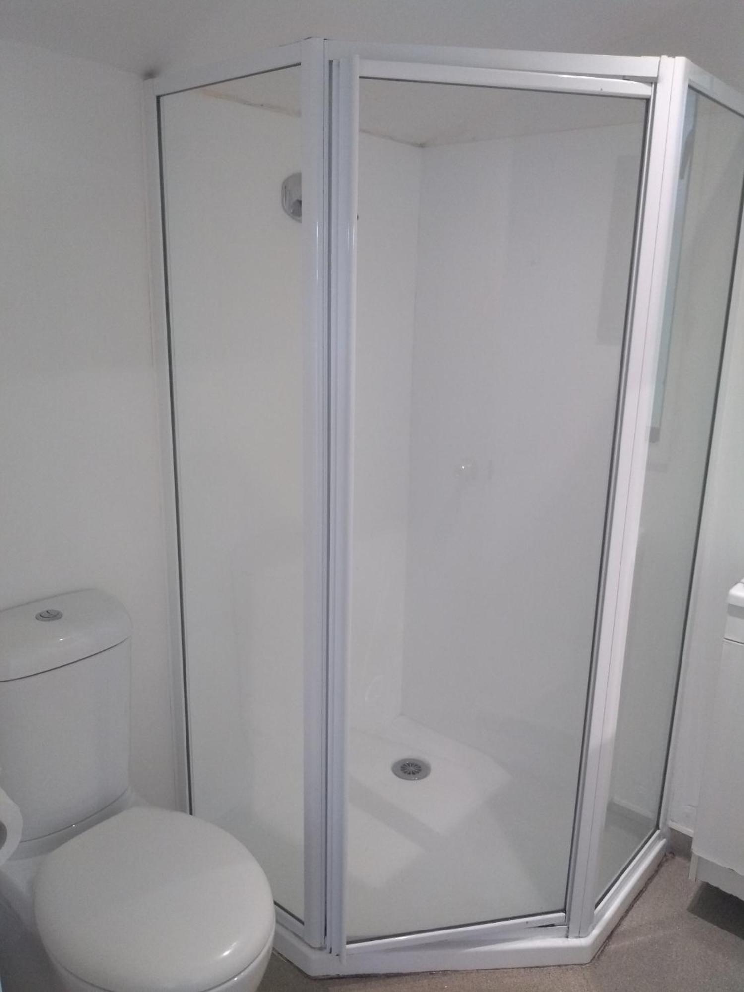 South Brighton Holiday Park Christchurch Extérieur photo