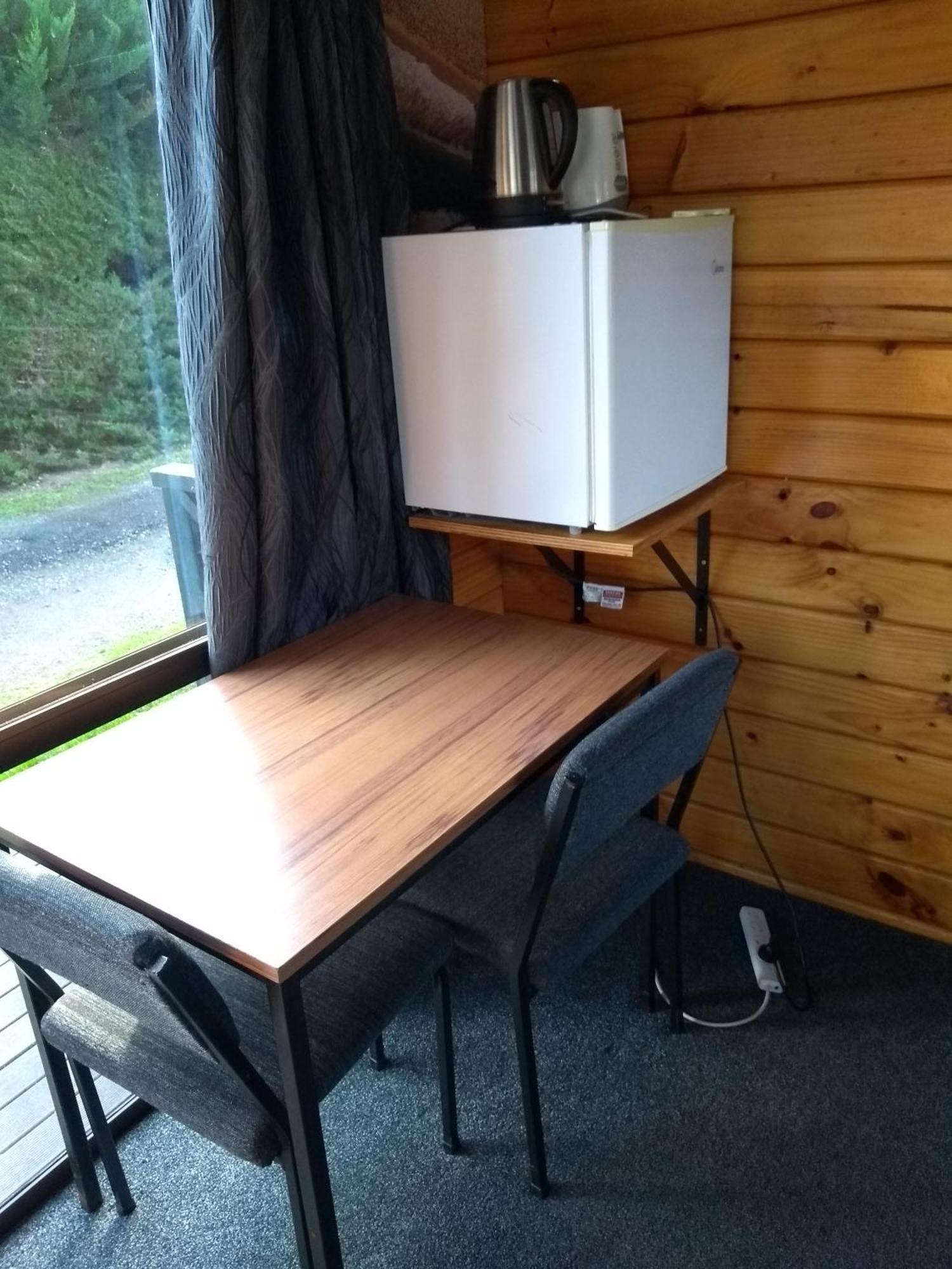 South Brighton Holiday Park Christchurch Extérieur photo