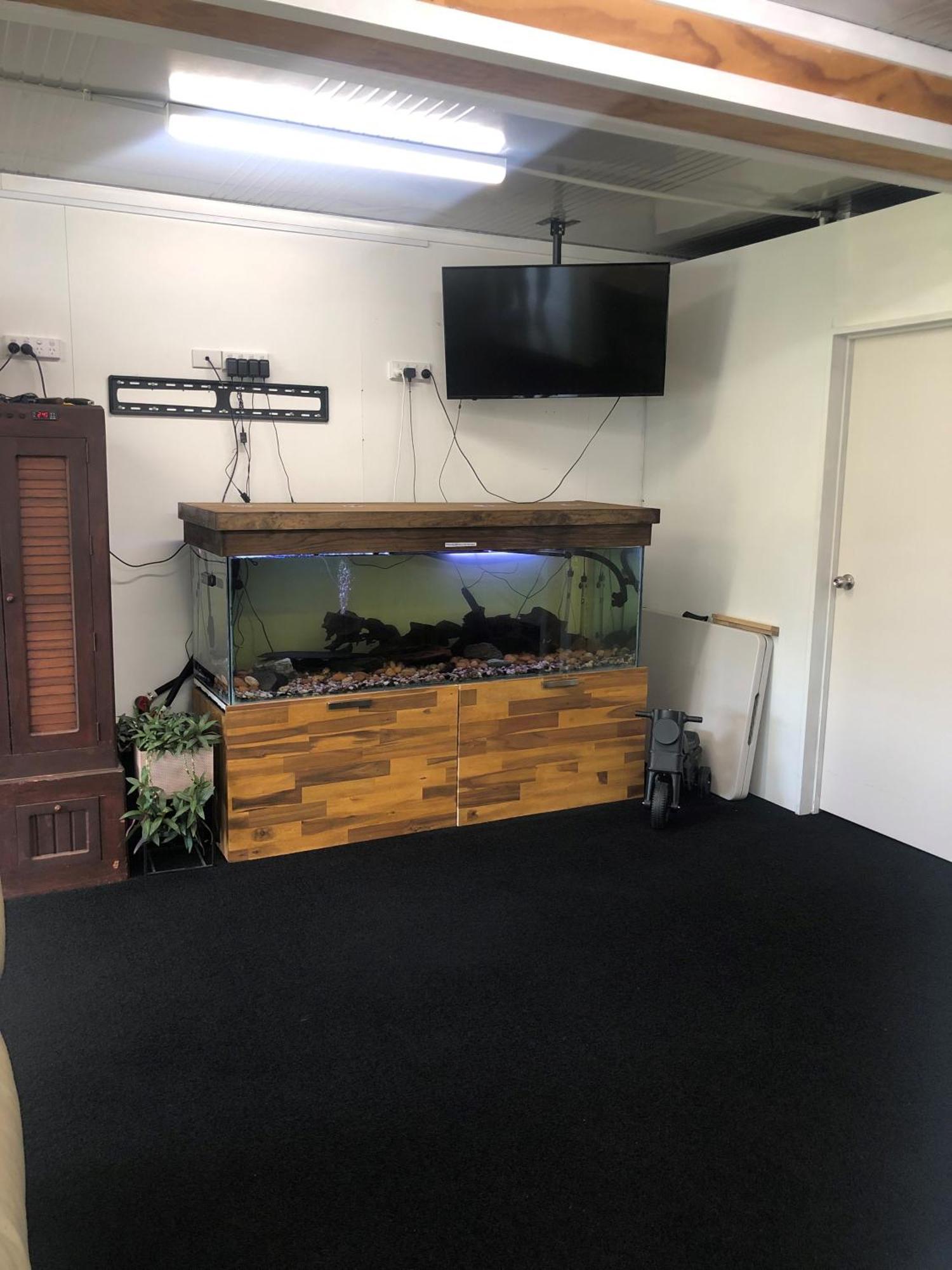 South Brighton Holiday Park Christchurch Extérieur photo