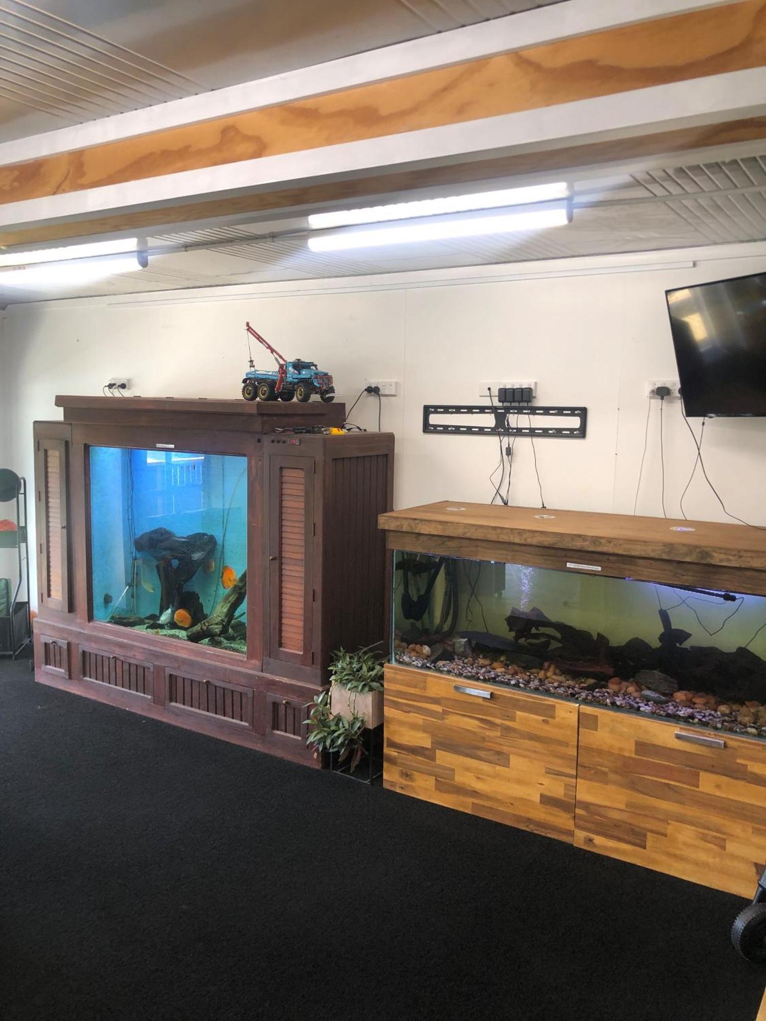 South Brighton Holiday Park Christchurch Extérieur photo